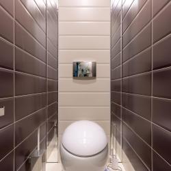 Фото Апартаменты Rentwill у метро Аэропорт