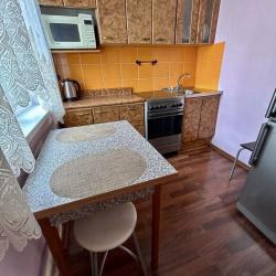 Фото Home Hotel (Хоум Отель) на Весенней 26