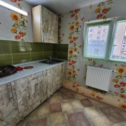 Фото Отель Рада