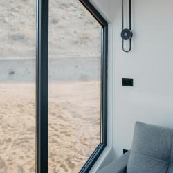 Фото Отель Tong Marina (Тон Марина)