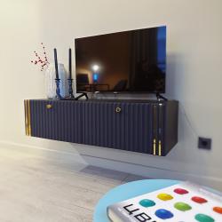 2-комнатные апартаменты люкс