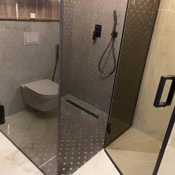 Фото Апартаменты на улице Пугачева 4А