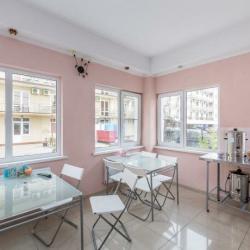 Фото Арт-Отель Хлоя