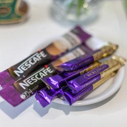 Фото Отель Горница на Луначарского 58