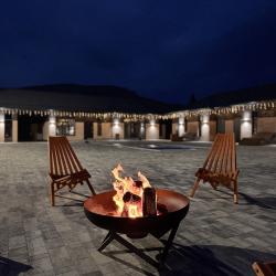 Фото Отель VILLA VERONA (Вилла Верона)