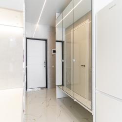 Фото Отель LetoApart на улице Таманская 121к16