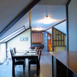 Фото Отель -Парк