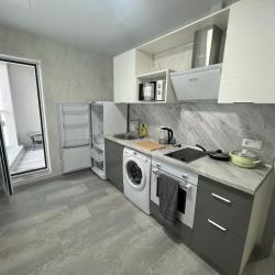 Фото Отель На Бакалинской