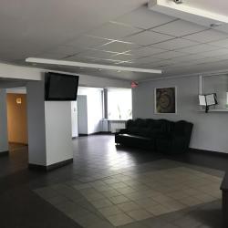 Фото АэроОтель