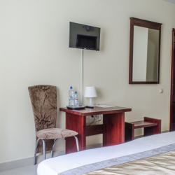 Фото Отель Елена