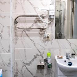 Фото Отель Clever (Клевер)