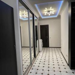 Viktory Apart (Виктори Апарт) на улице Сосновая 2 корпус 4 — a8105330c25cedc71486bf19f0369206