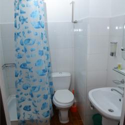 Фото Отель Нуру