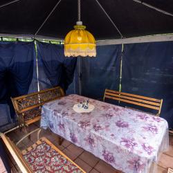 Фото Отель ский двор