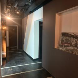 Фото Art Hotel 16 этаж (Арт Отель)