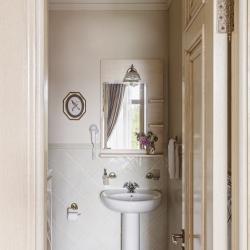 2-местные апартаменты стандарт