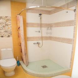 Фото Отель София