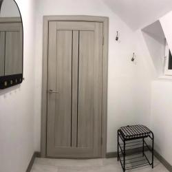 Фото Отель Воробьёвы горы на Байкале