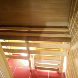 Фото Отель Летучая Мышь