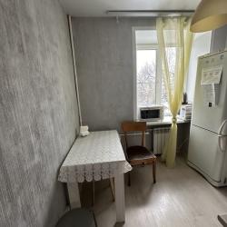 2-комнатные апартаменты стандарт