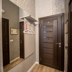 Номер эконом