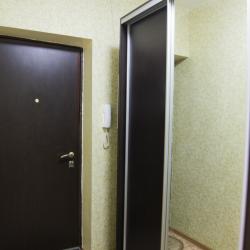 Фото Отель Apartament 52 на улице Янки Купалы 46 корпус 2