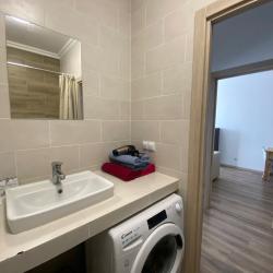 Фото Апартаменты на Левитана 95А