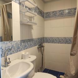 Фото Отель Араик