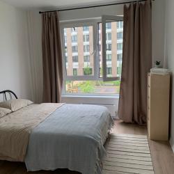 Фото Отель Comfort Home (Комфорт Хоум) на улице Архангельская 11