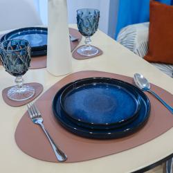 2-комнатные апартаменты люкс