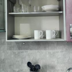 Фото Отель УЮТНАЯ 1-КОМНАТНАЯ КВАРТИРА НА 7 ЭТАЖЕ | ТИХИЙ РАЙОН ЦЕНТР ЗА 12 МИНУТ!