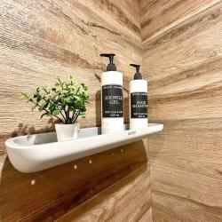 Фото Отель На сутки 51 на улице Буркова 21