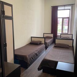 Бестужев — a818790e0024e46bd2ac13685fac27d1
