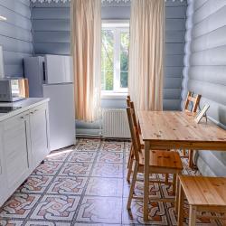 Фото Отель River Villa (Ривер Вилла)