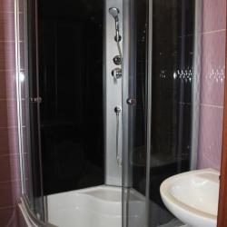 Фото Отель Хуторок