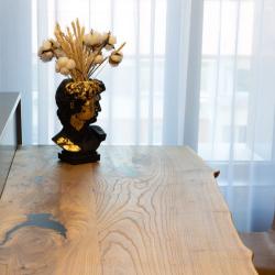 Архитектор Apart Hotel by Provence — a818de005c392efda813f8f15a99f48b