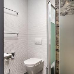 фото 30 Boutique Hotel Meltzer (Мельцер)