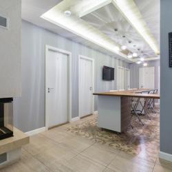 фото 31 iRooms (айРумс) на переулке Мучной