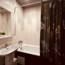 Фото Апартаменты Level на улице Пролетарская 2В