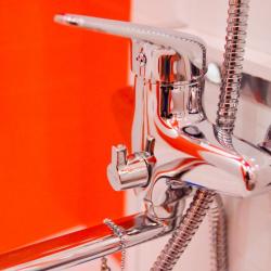 Фото Отель Норд-Вест