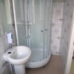 Фото Отель Магнолия