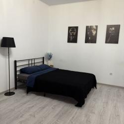 Фото Апартаменты на улице Ильмен-Тау, 33А