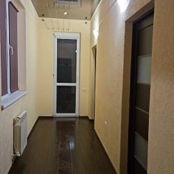 2-комнатная комната делюкс
