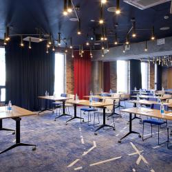 фото 63 Mercure Kaliningrad (Меркюр Калининград)