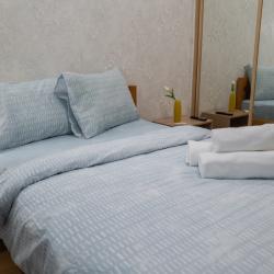 Фото Отель Comfort Homes (Комфорт Хоумс) на проспекте Волгоградский