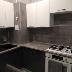 Фото Апартаменты на улице Черняховского 9