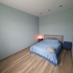 Фото Отель Дом на Бардина-Хуторской