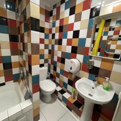 Фото Отель Гоголь