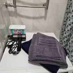 Фото Апартаменты на Зелёном Бульваре, 19