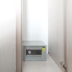 фото 11 Sutki Rent (Сутки Рент) у Дворцовой плoщaди